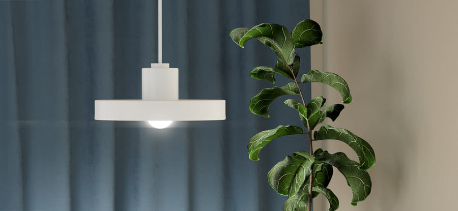 Совместимость «умных» ламп с Alexa, Google и Яндекс